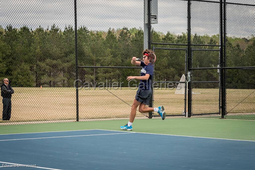 Tennis vs JL Mann 377.jpg